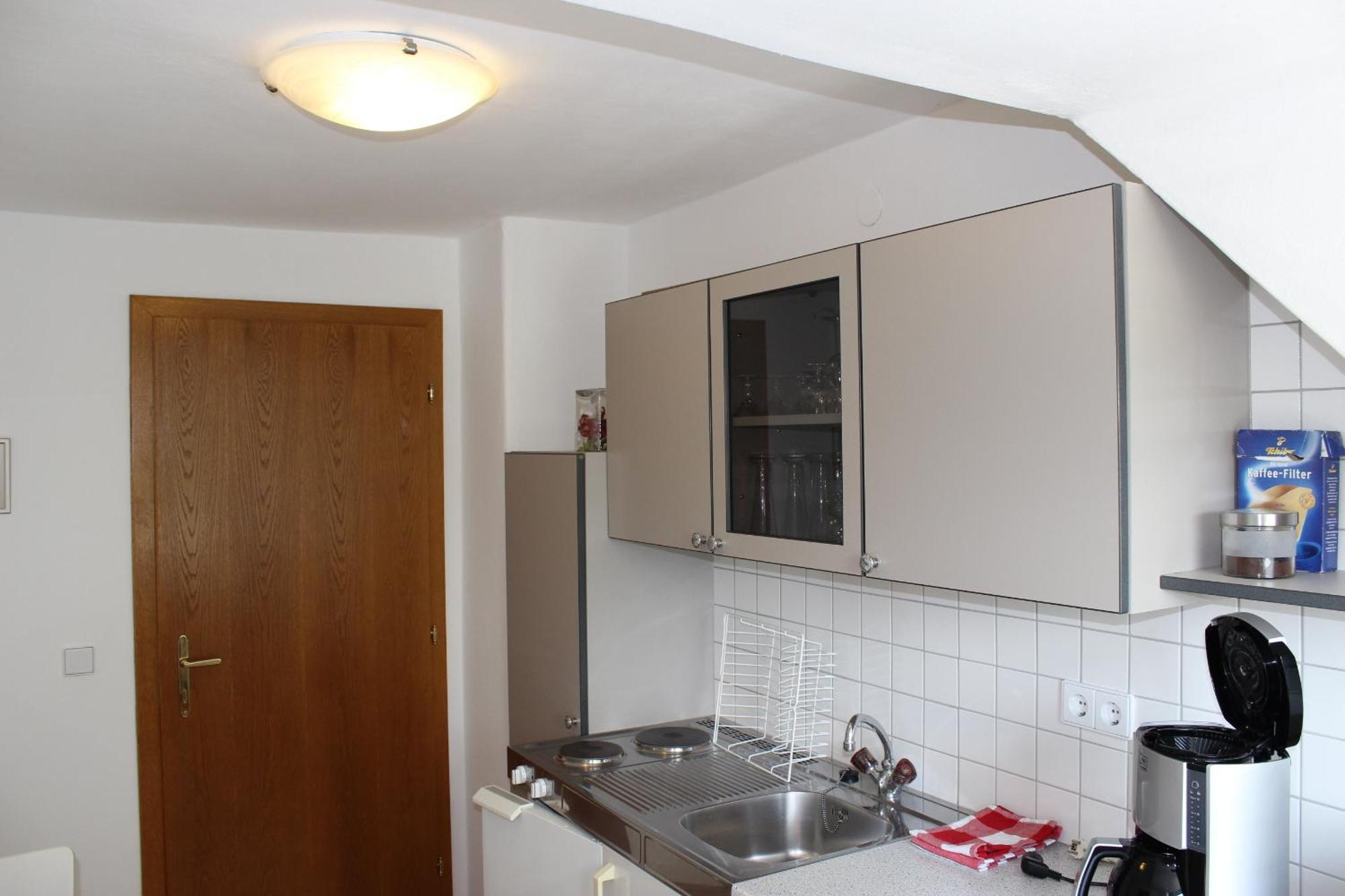 Ferienwohnung und Gästezimmer Korb Krumpendorf Exterior foto