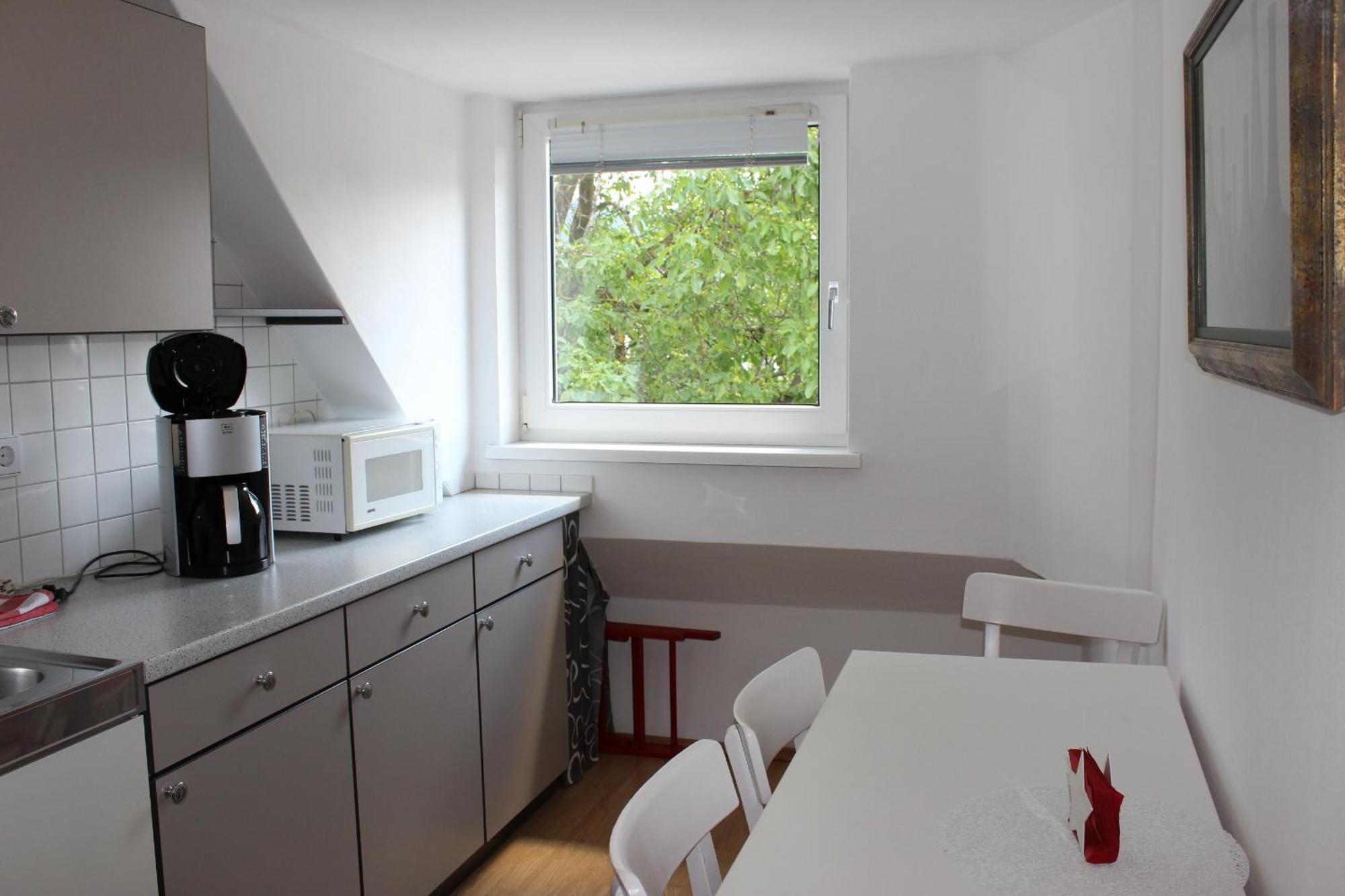 Ferienwohnung und Gästezimmer Korb Krumpendorf Exterior foto